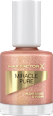 Nagellack Miracle Pure 232 Tahitian Sunset MAX FACTOR
