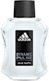 Apă de toaletă Dynamic pulse adidas