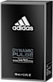 Apă de toaletă Dynamic pulse adidas