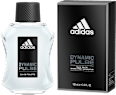 Apă de toaletă Dynamic pulse adidas