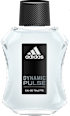 Apă de toaletă Dynamic pulse adidas