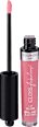 Gloss Fabuleux sjaj za usne – 07 Standing Rose'vation BOURJOIS PARIS