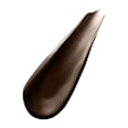 Selbstbräuner Creme Sunshimmer Light Matte  MANHATTAN Cosmetics