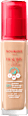 Clean & Vegan Healthy Mix tekući puder – 51.2W Golden Vanilla  BOURJOIS PARIS