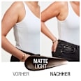 Selbstbräuner Creme Sunshimmer Light Matte  MANHATTAN Cosmetics