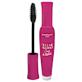 Volume Glamour mascara Coup de Theatre 02 Black BOURJOIS PARIS