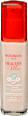 Alapozó Healthy Mix - Nr. 49,5N Ivoire très clair BOURJOIS PARIS