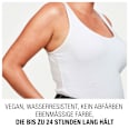 Selbstbräuner Creme Sunshimmer Light Matte  MANHATTAN Cosmetics