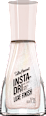 Körömlakk Insta Dri trend - Nr. 061 Silk is… Sally Hansen