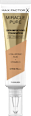Miracle Pure tekući puder – 75 Golden, SPF 30 MAX FACTOR