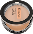 Always Fabulous kompaktni puder 200 BOURJOIS PARIS