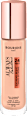 Tekoča podlaga Always Fabulous, 300 Rose Sand, ZF 20 BOURJOIS PARIS