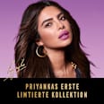 Lippenstift Colour Elixir Priyanka Edition 18 Café Latte MAX FACTOR