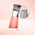 Magnetic Woman Woda perfumowana damska Bruno Banani