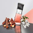 Magnetic Woman Woda perfumowana damska Bruno Banani