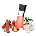 Magnetic Woman Woda perfumowana damska Bruno Banani