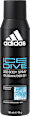 Deospray Ice Dive adidas