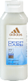 Deep Care Duschgel adidas