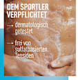 Deep Care Duschgel adidas