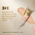 Podkład Miracle Pure Foundation 40 MAX FACTOR