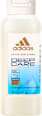 Душ гел Deep Care adidas
