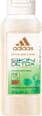 Душ гел Skin Detox adidas