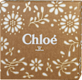 Geschenkset Eau de Parfum + Bodylotion Chloé