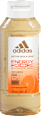 Energy Kick Duschgel adidas