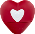 Eau de Parfum Show Me Love ESCADA