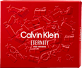 Geschenkset Eternity for Woman Calvin Klein