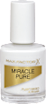 Miracle Pure lak za nokte – 155 Coconut Milk  MAX FACTOR