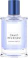 Classic Blue Eau de Toilette DAVID BECKHAM