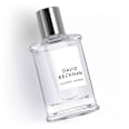 Classic Homme Eau de Toilette DAVID BECKHAM