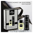 Geschenkset Instinct 2tlg DAVID BECKHAM