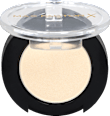 Masterpiece mono senka - 01 Honey Nude MAX FACTOR