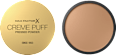 Creme Puff puder u kamenu – 13 Nouveau Beige MAX FACTOR