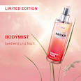 Körperspray Body Summer Bliss Mexx