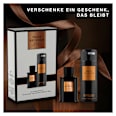 Geschenkset Bold Instinct DAVID BECKHAM