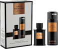 Geschenkset Bold Instinct DAVID BECKHAM