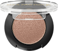 Masterpiece mono senka - 06 Magnetic Brown MAX FACTOR