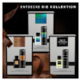 Geschenkset Bold Instinct DAVID BECKHAM