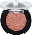 Masterpiece mono senka - 04 Magical Dusk MAX FACTOR