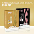 Geschenkset Woman 2tlg Mexx