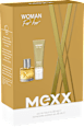 Geschenkset Woman 2tlg Mexx