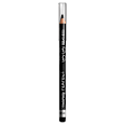Naturally Perfect creion de ochi 005 Deep Black miss sporty