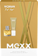 Geschenkset Woman 2tlg Mexx