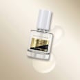 Überlack Miracle Pure Top Coat Quick Dry MAX FACTOR
