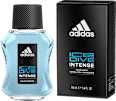 Ice Dive Intense Eau de Parfum adidas