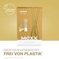 Geschenkset Woman 2tlg Mexx