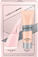 Geschenkset Woman Bruno Banani